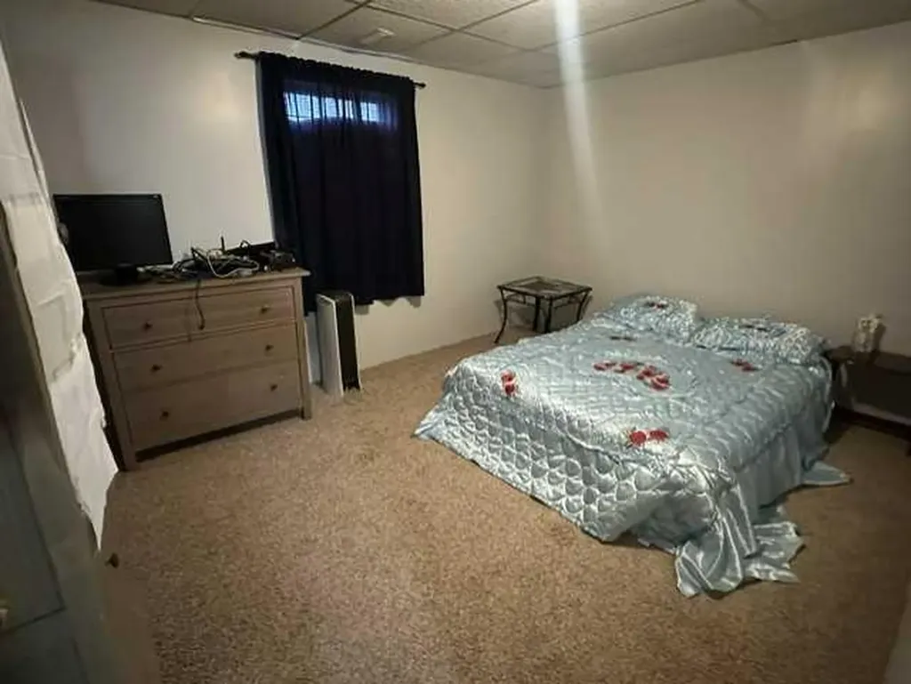 14538 Township Road 294a Hanna AB T0J1P0