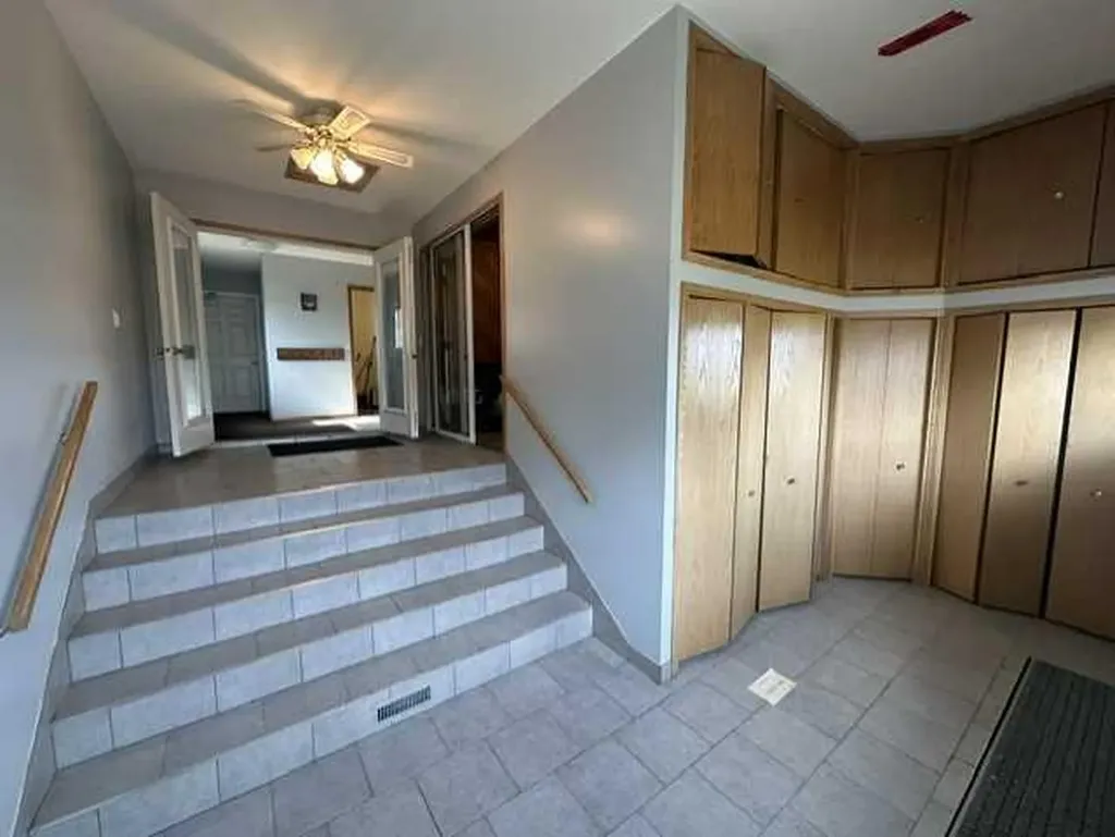 14538 Township Road 294a Hanna AB T0J1P0