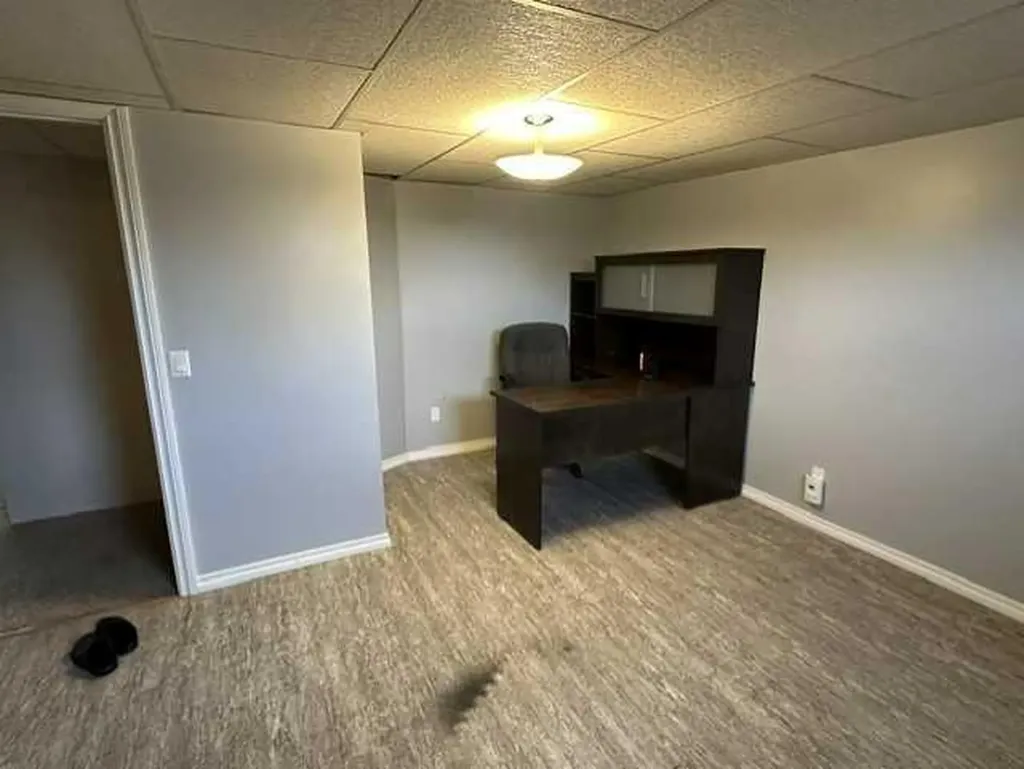 14538 Township Road 294a Hanna AB T0J1P0