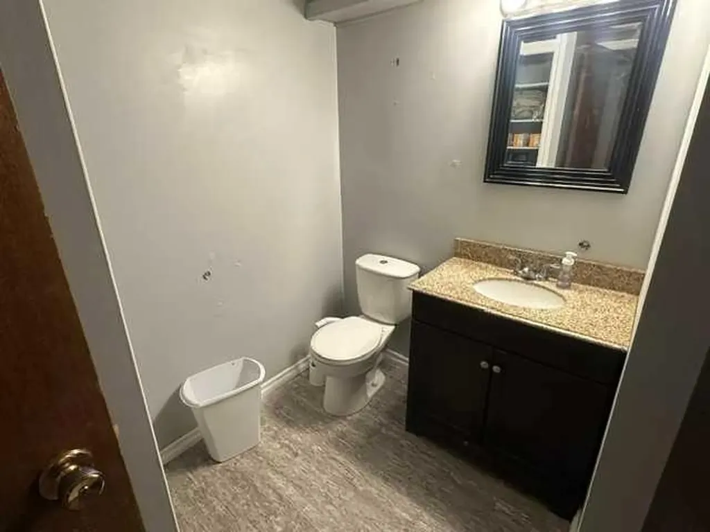 14538 Township Road 294a Hanna AB T0J1P0