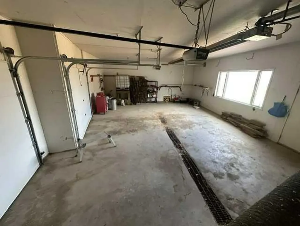 14538 Township Road 294a Hanna AB T0J1P0
