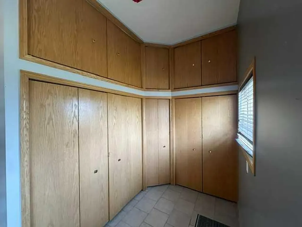 14538 Township Road 294a Hanna AB T0J1P0