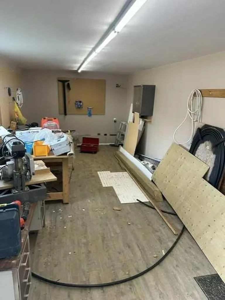 14538 Township Road 294a Hanna AB T0J1P0