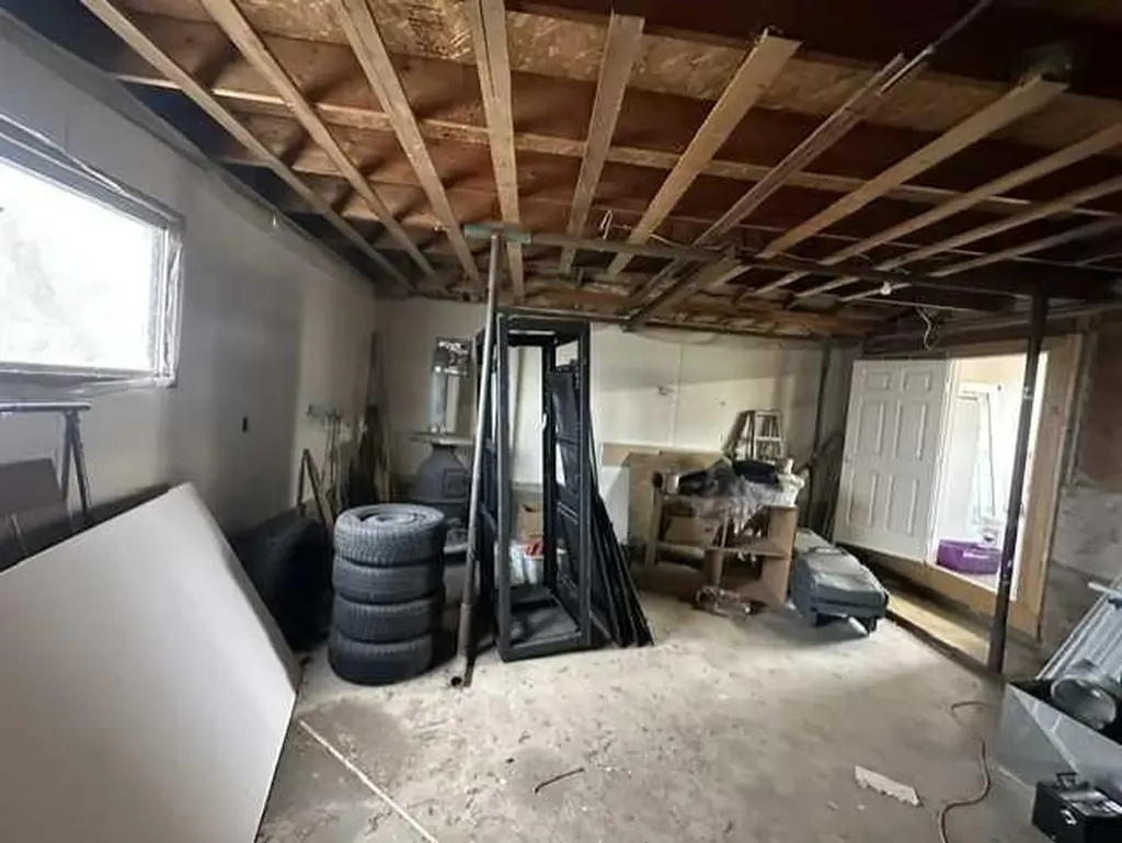 14538 Township Road 294a Hanna AB T0J1P0
