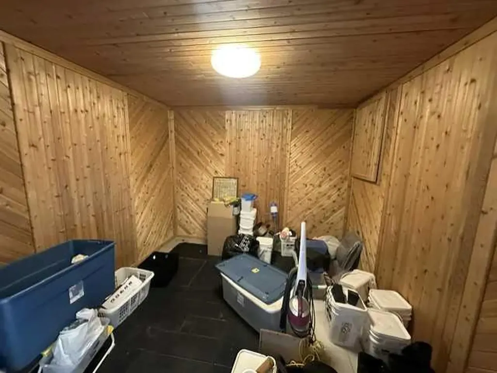 14538 Township Road 294a Hanna AB T0J1P0