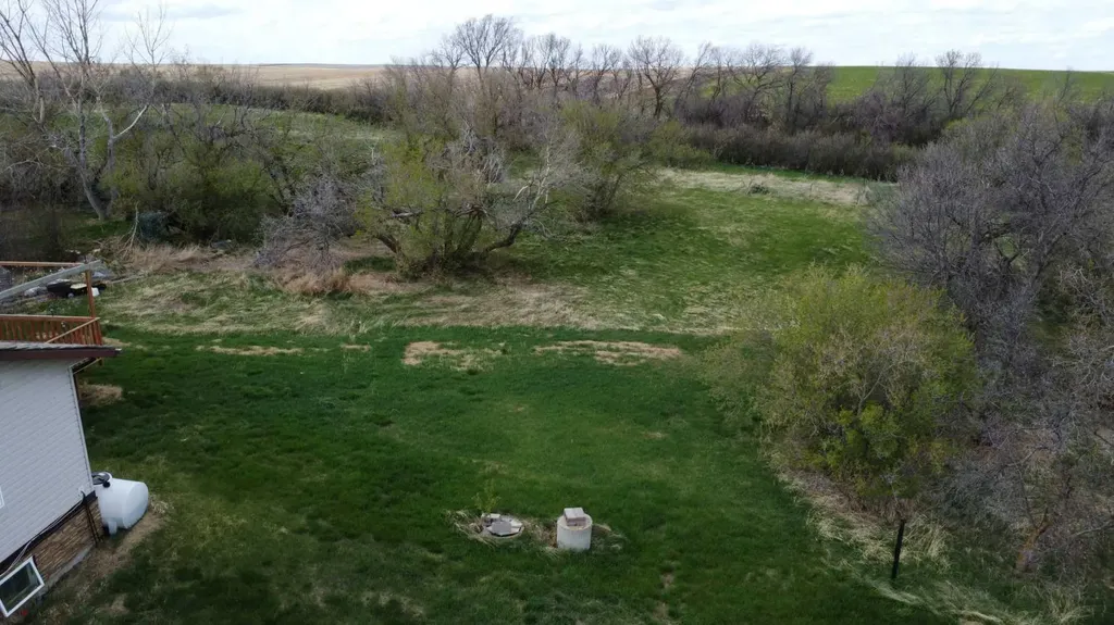 14538 Township Road 294a Hanna AB T0J1P0