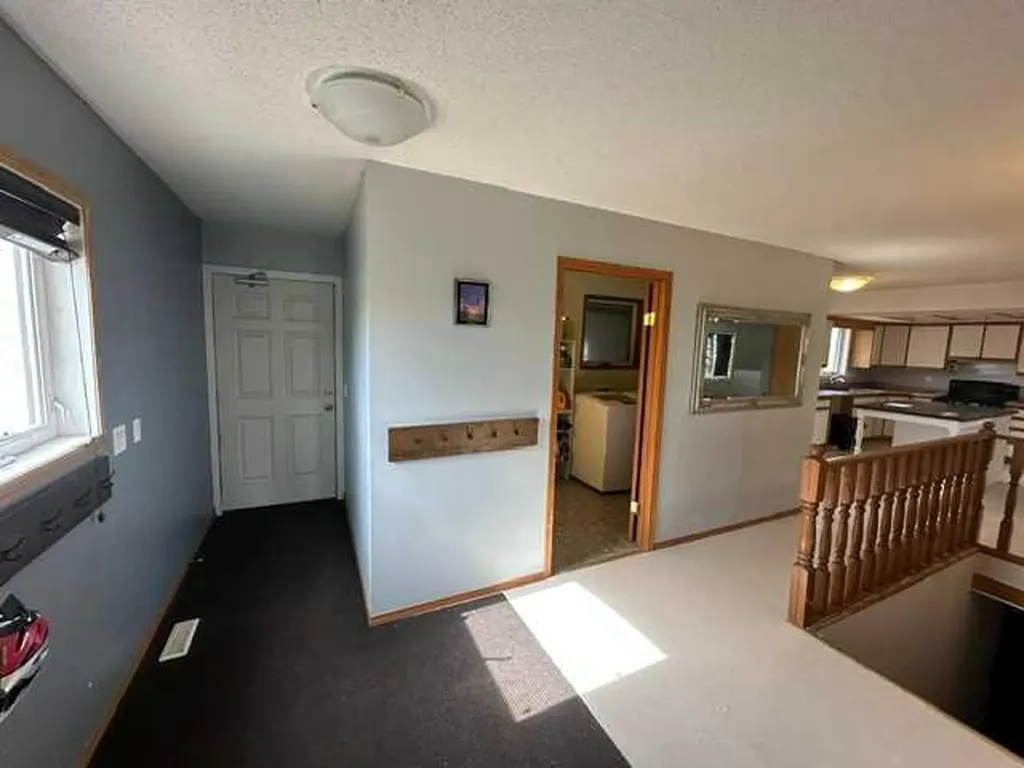 14538 Township Road 294a Hanna AB T0J1P0