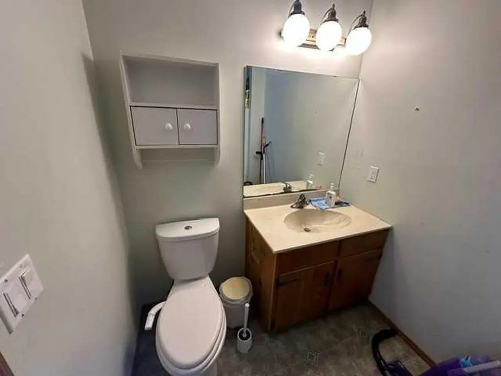 14538 Township Road 294a Hanna AB T0J1P0