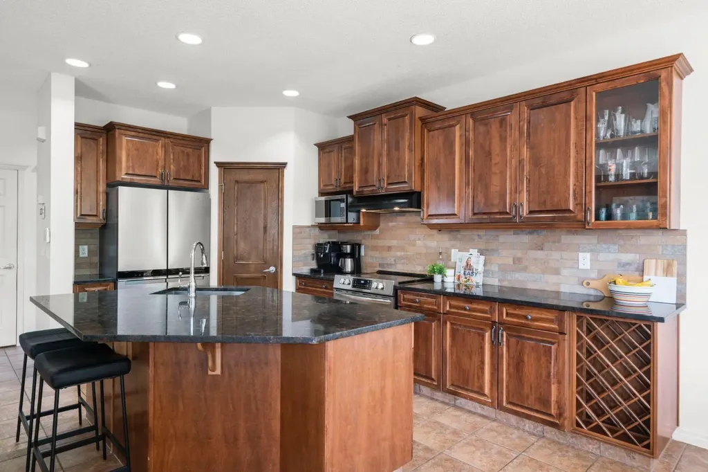 165 Chapalina Court SE Calgary AB T2X 3X1