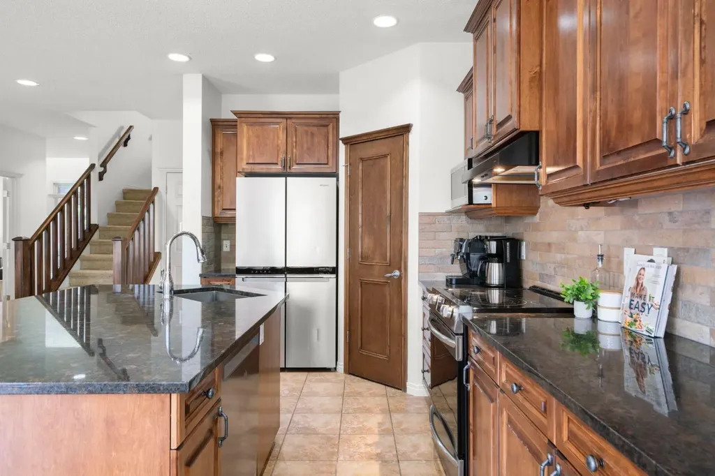 165 Chapalina Court SE Calgary AB T2X 3X1