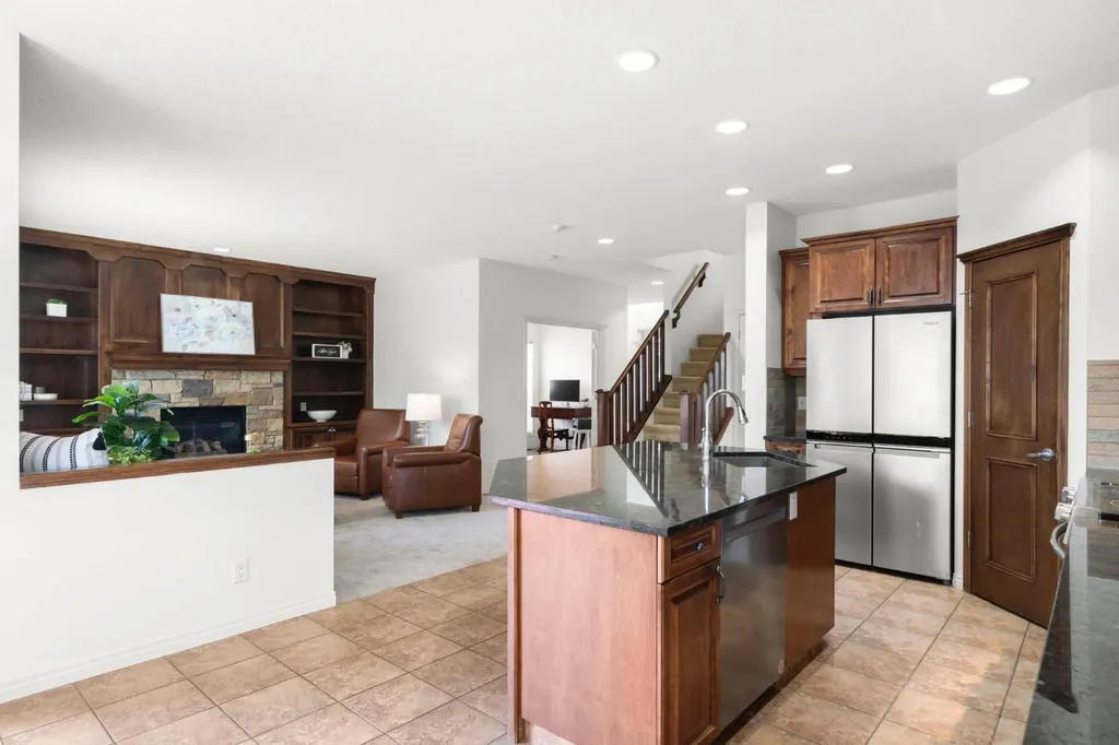 165 Chapalina Court SE Calgary AB T2X 3X1