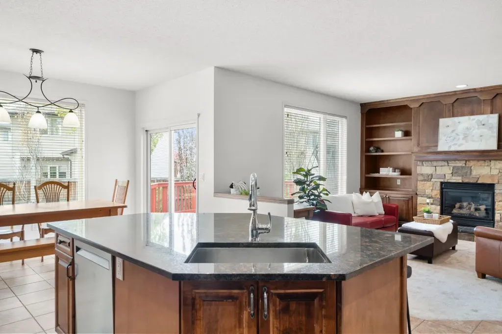 165 Chapalina Court SE Calgary AB T2X 3X1