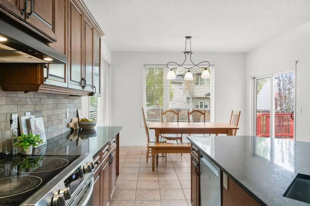 165 Chapalina Court SE Calgary AB T2X 3X1
