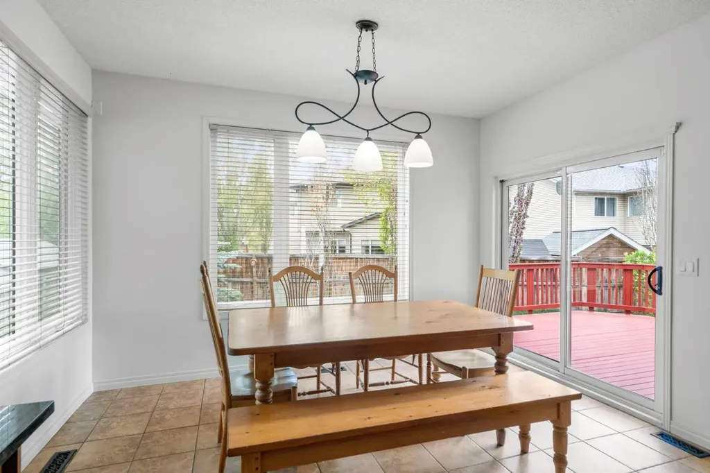 165 Chapalina Court SE Calgary AB T2X 3X1