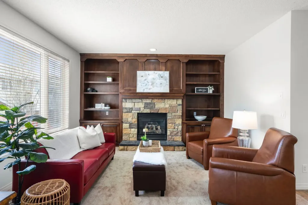 165 Chapalina Court SE Calgary AB T2X 3X1