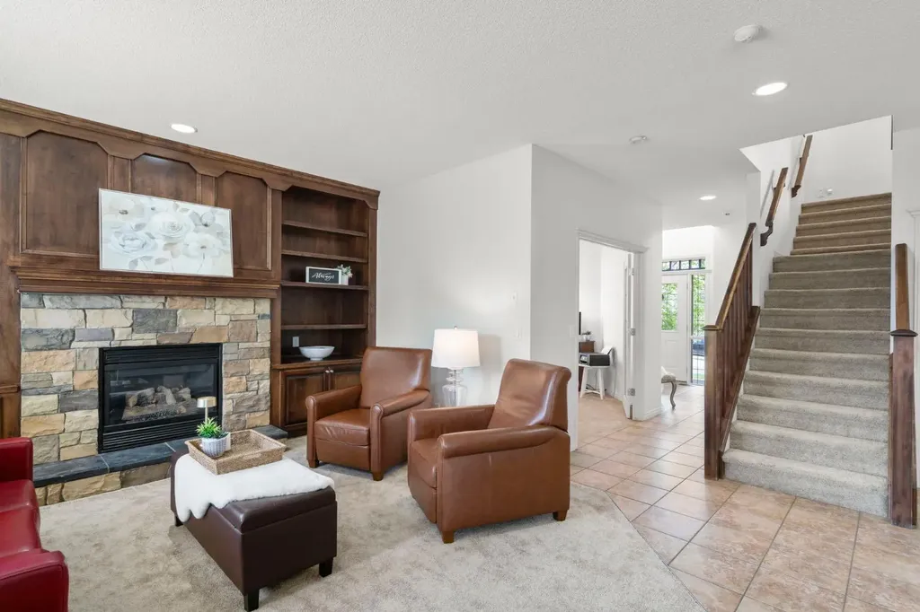 165 Chapalina Court SE Calgary AB T2X 3X1