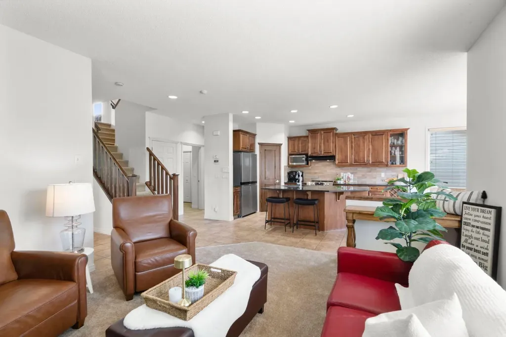 165 Chapalina Court SE Calgary AB T2X 3X1