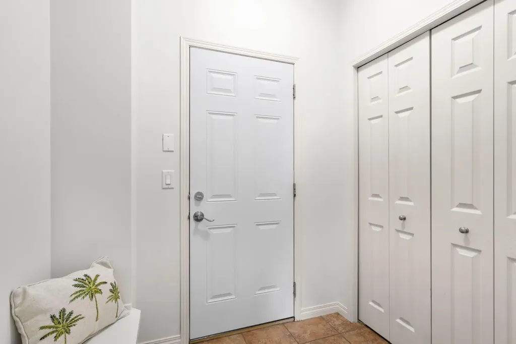 165 Chapalina Court SE Calgary AB T2X 3X1