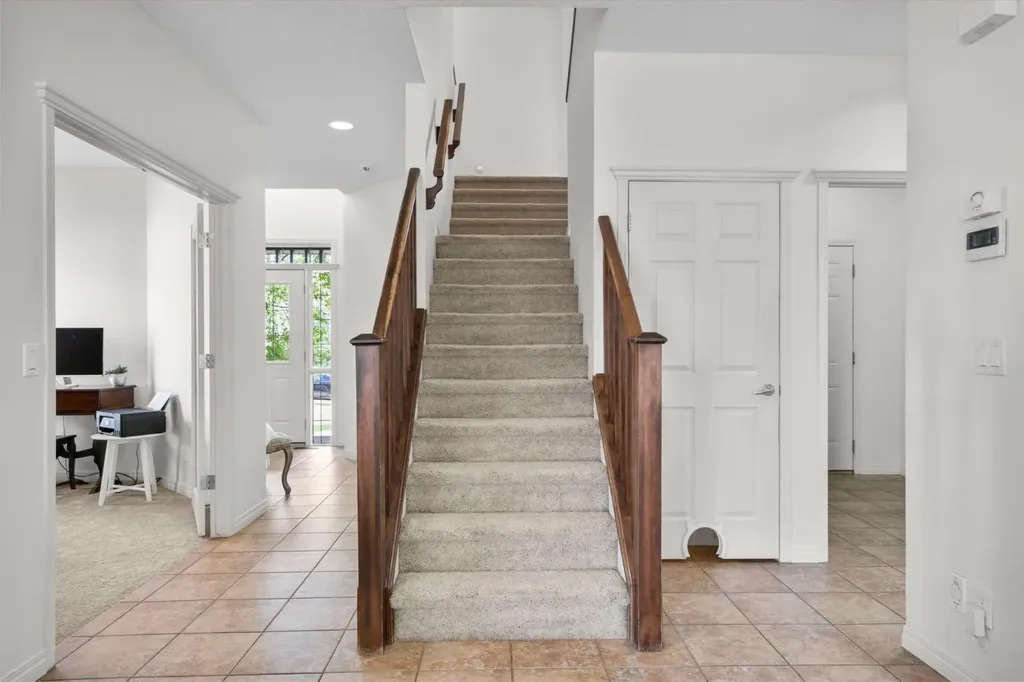 165 Chapalina Court SE Calgary AB T2X 3X1