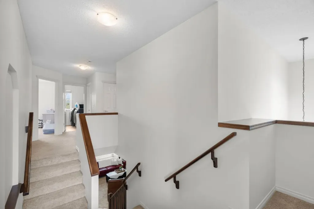165 Chapalina Court SE Calgary AB T2X 3X1