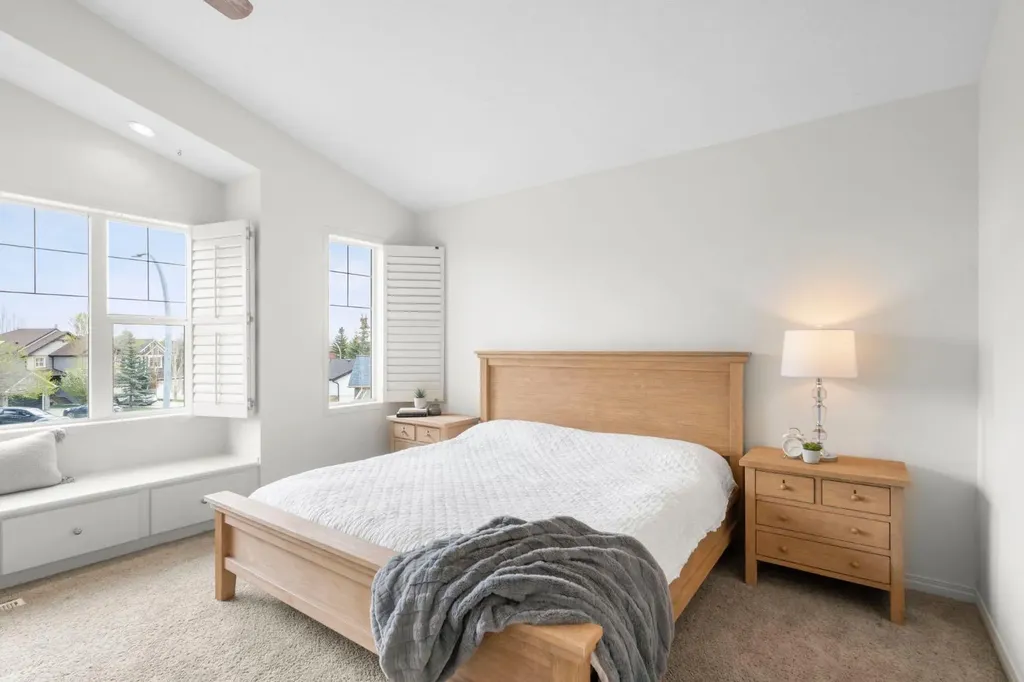 165 Chapalina Court SE Calgary AB T2X 3X1