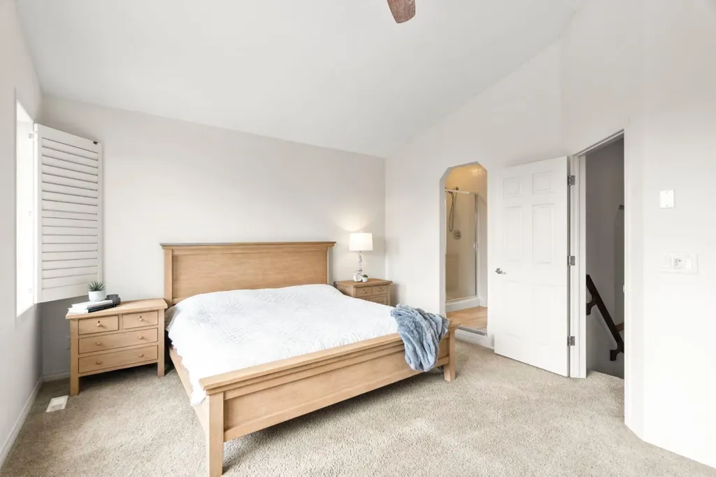 165 Chapalina Court SE Calgary AB T2X 3X1