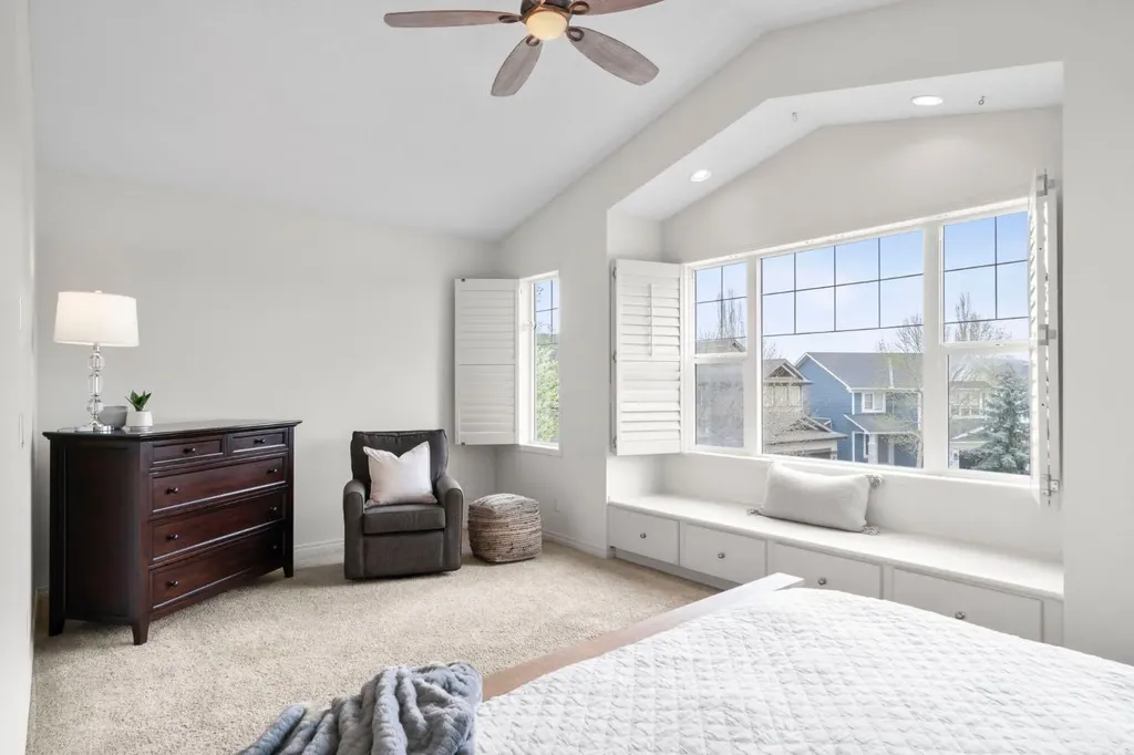 165 Chapalina Court SE Calgary AB T2X 3X1