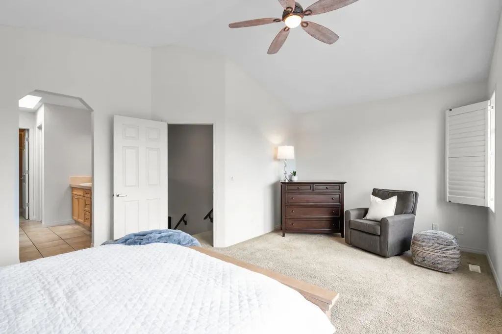 165 Chapalina Court SE Calgary AB T2X 3X1