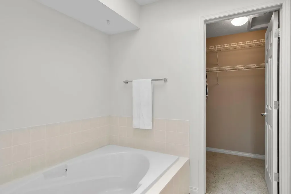 165 Chapalina Court SE Calgary AB T2X 3X1