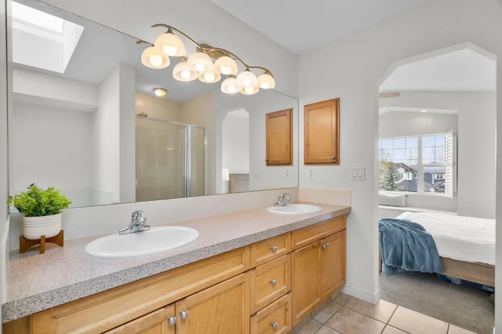 165 Chapalina Court SE Calgary AB T2X 3X1