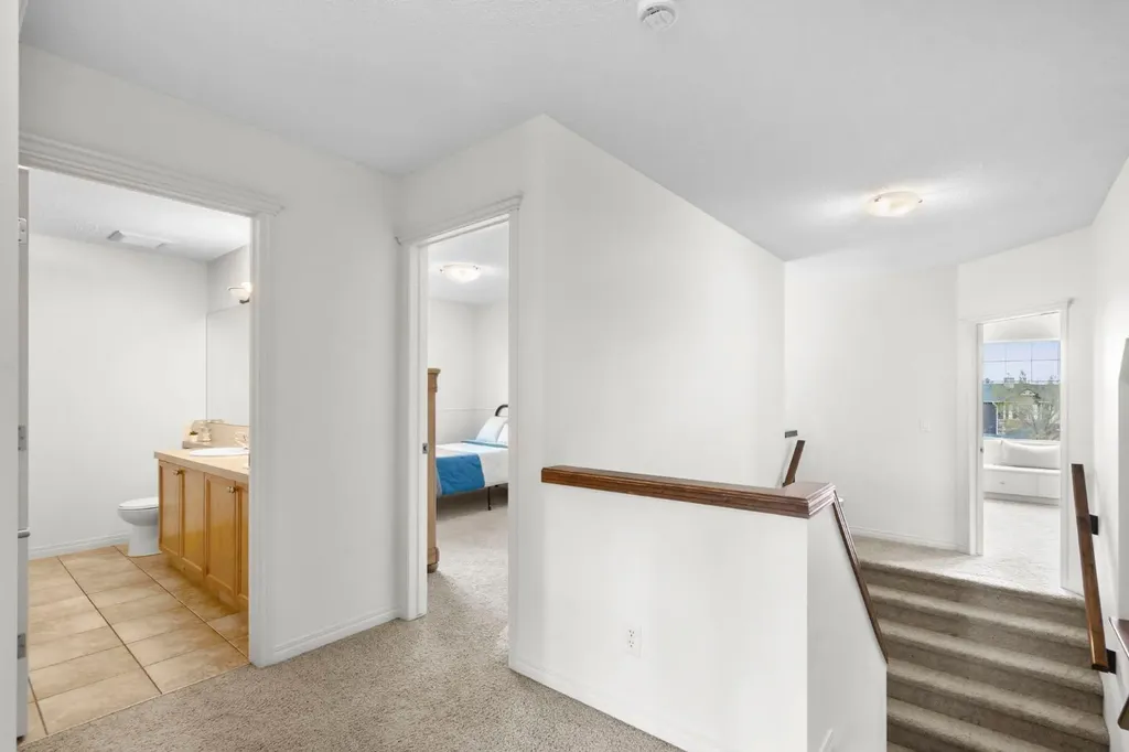 165 Chapalina Court SE Calgary AB T2X 3X1