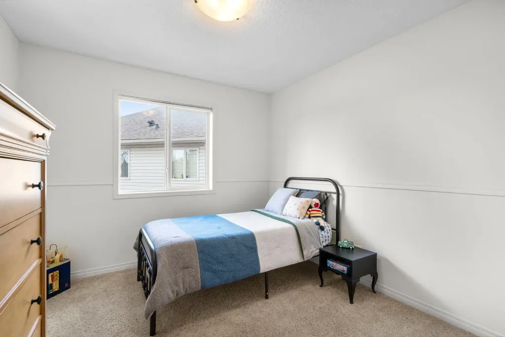 165 Chapalina Court SE Calgary AB T2X 3X1
