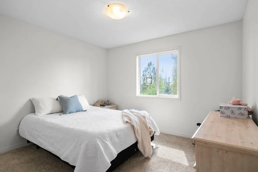 165 Chapalina Court SE Calgary AB T2X 3X1