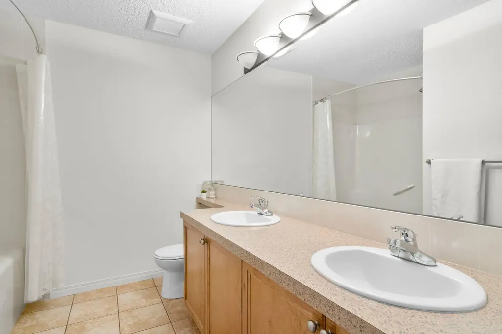 165 Chapalina Court SE Calgary AB T2X 3X1