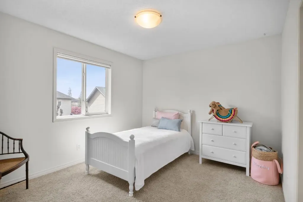165 Chapalina Court SE Calgary AB T2X 3X1