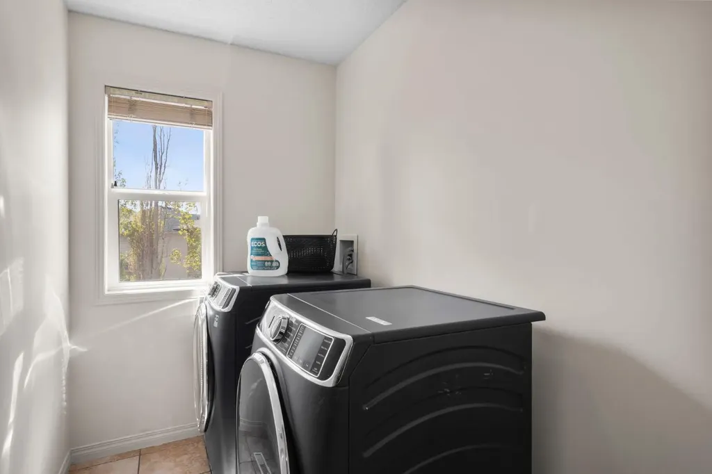 165 Chapalina Court SE Calgary AB T2X 3X1