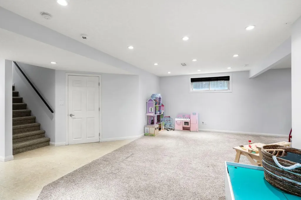 165 Chapalina Court SE Calgary AB T2X 3X1