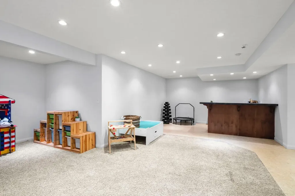 165 Chapalina Court SE Calgary AB T2X 3X1