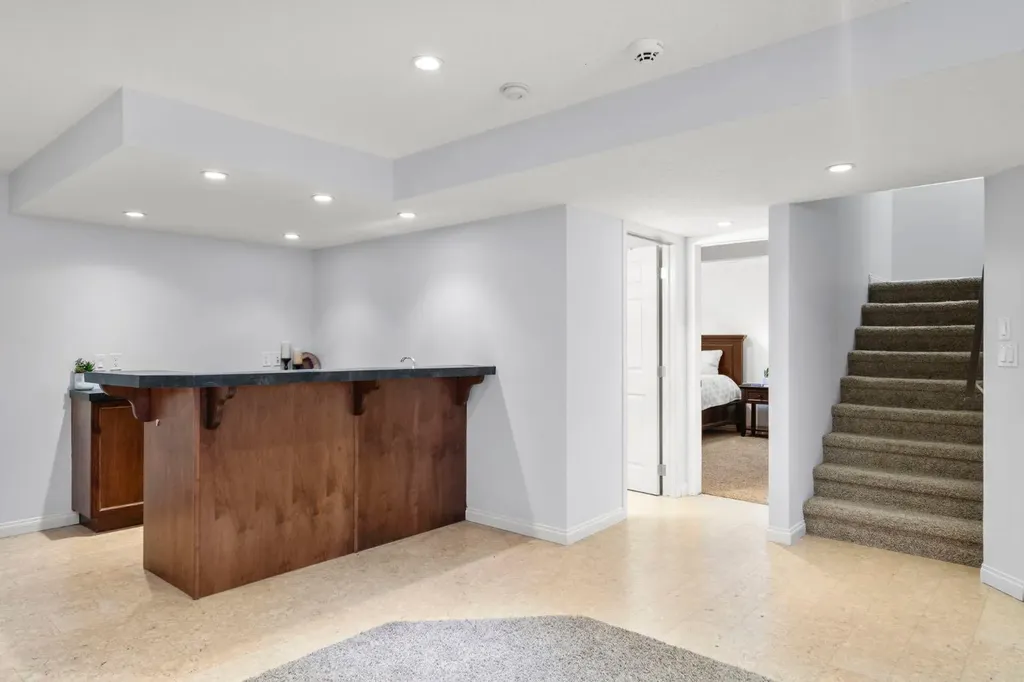 165 Chapalina Court SE Calgary AB T2X 3X1
