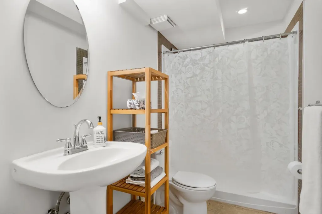 165 Chapalina Court SE Calgary AB T2X 3X1