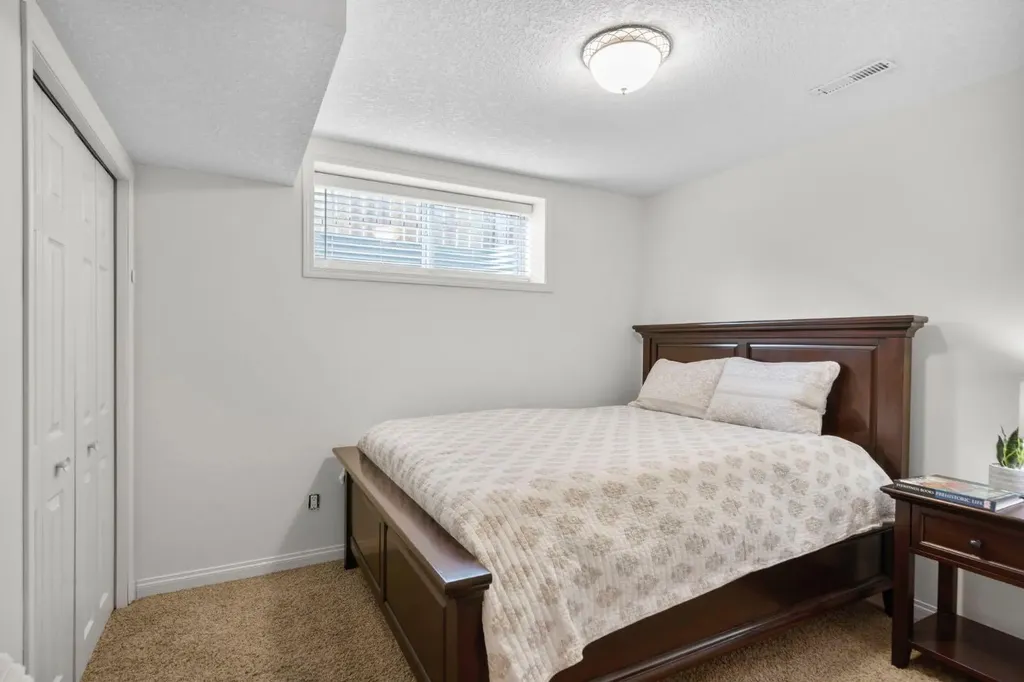 165 Chapalina Court SE Calgary AB T2X 3X1