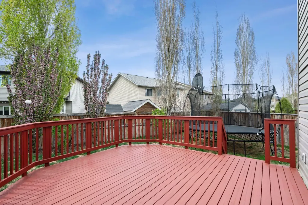 165 Chapalina Court SE Calgary AB T2X 3X1