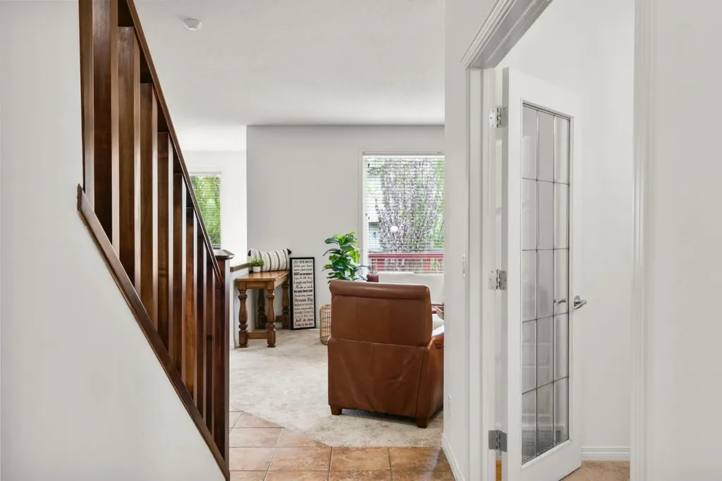165 Chapalina Court SE Calgary AB T2X 3X1