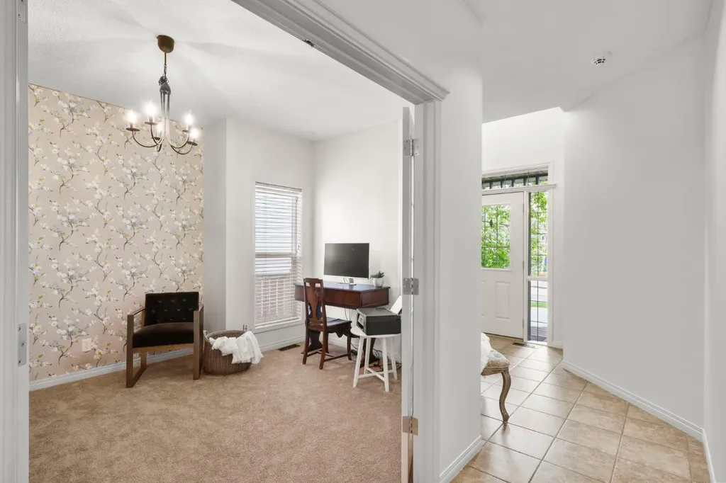 165 Chapalina Court SE Calgary AB T2X 3X1