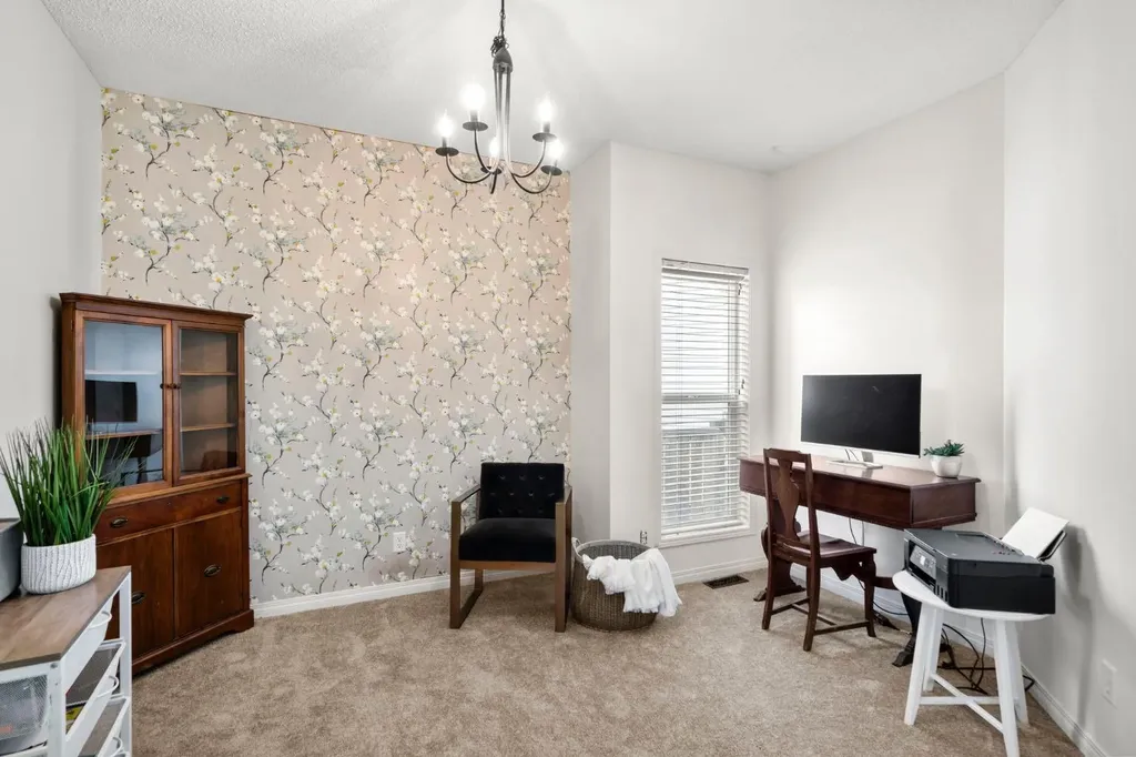 165 Chapalina Court SE Calgary AB T2X 3X1
