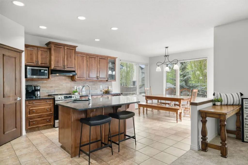 165 Chapalina Court SE Calgary AB T2X 3X1