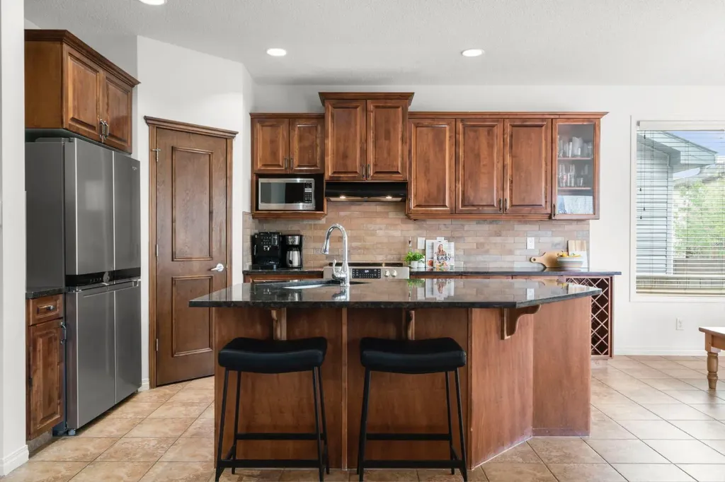 165 Chapalina Court SE Calgary AB T2X 3X1