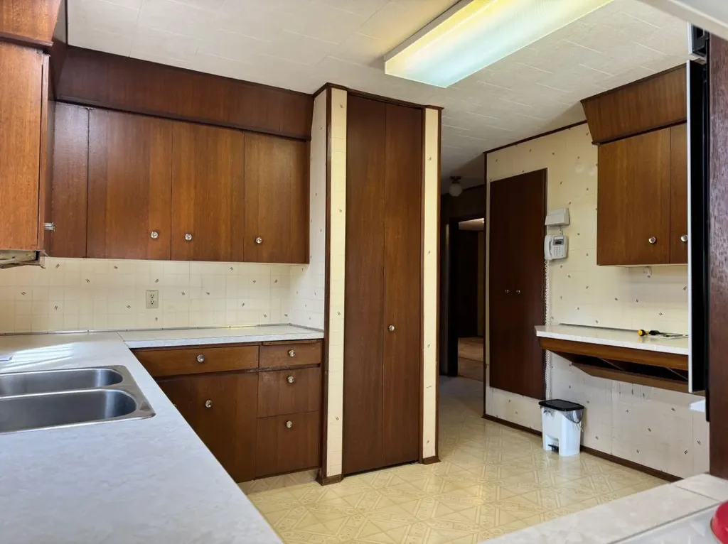 9920 113 Street Fairview AB T0H1L0