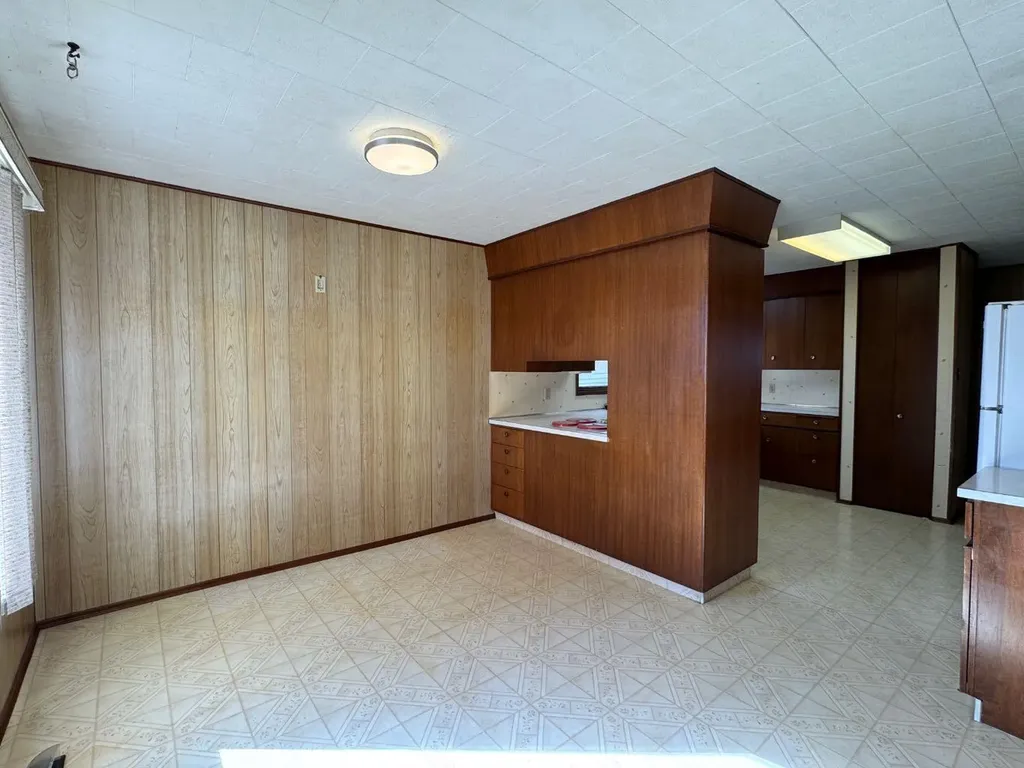 9920 113 Street Fairview AB T0H1L0