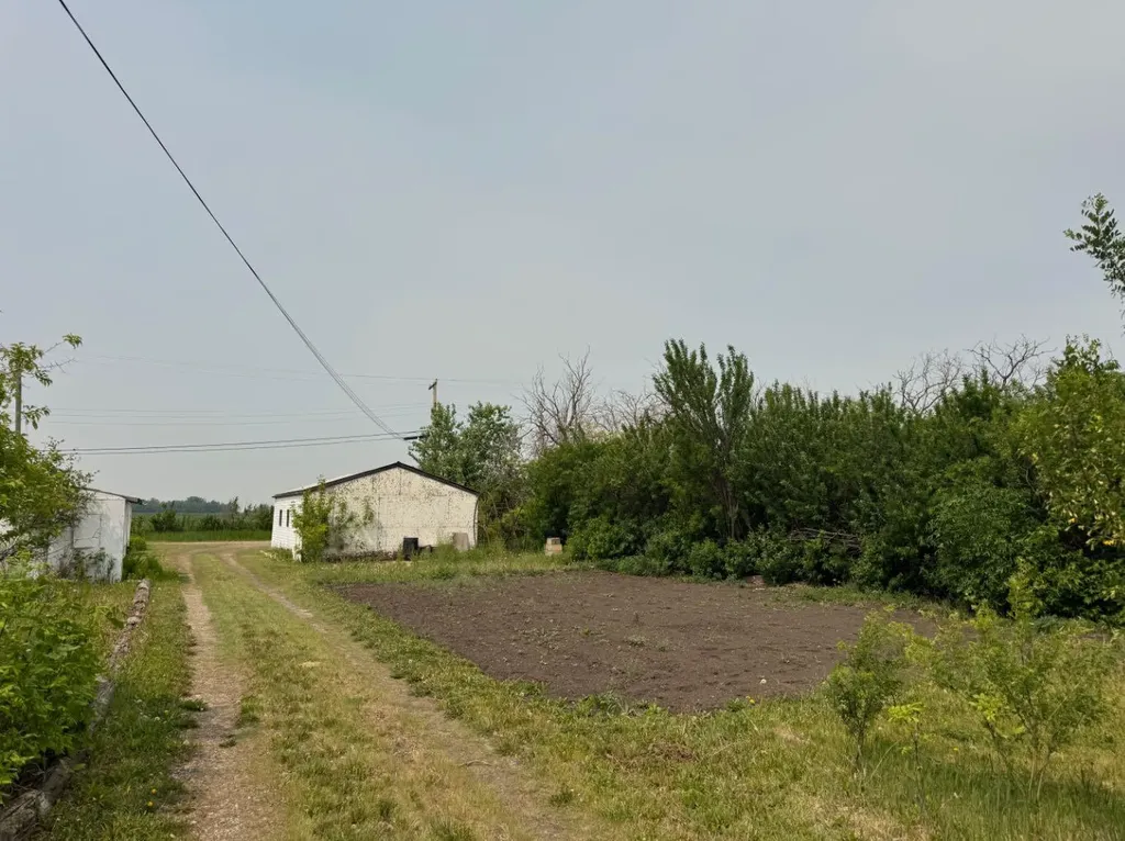 9920 113 Street Fairview AB T0H1L0